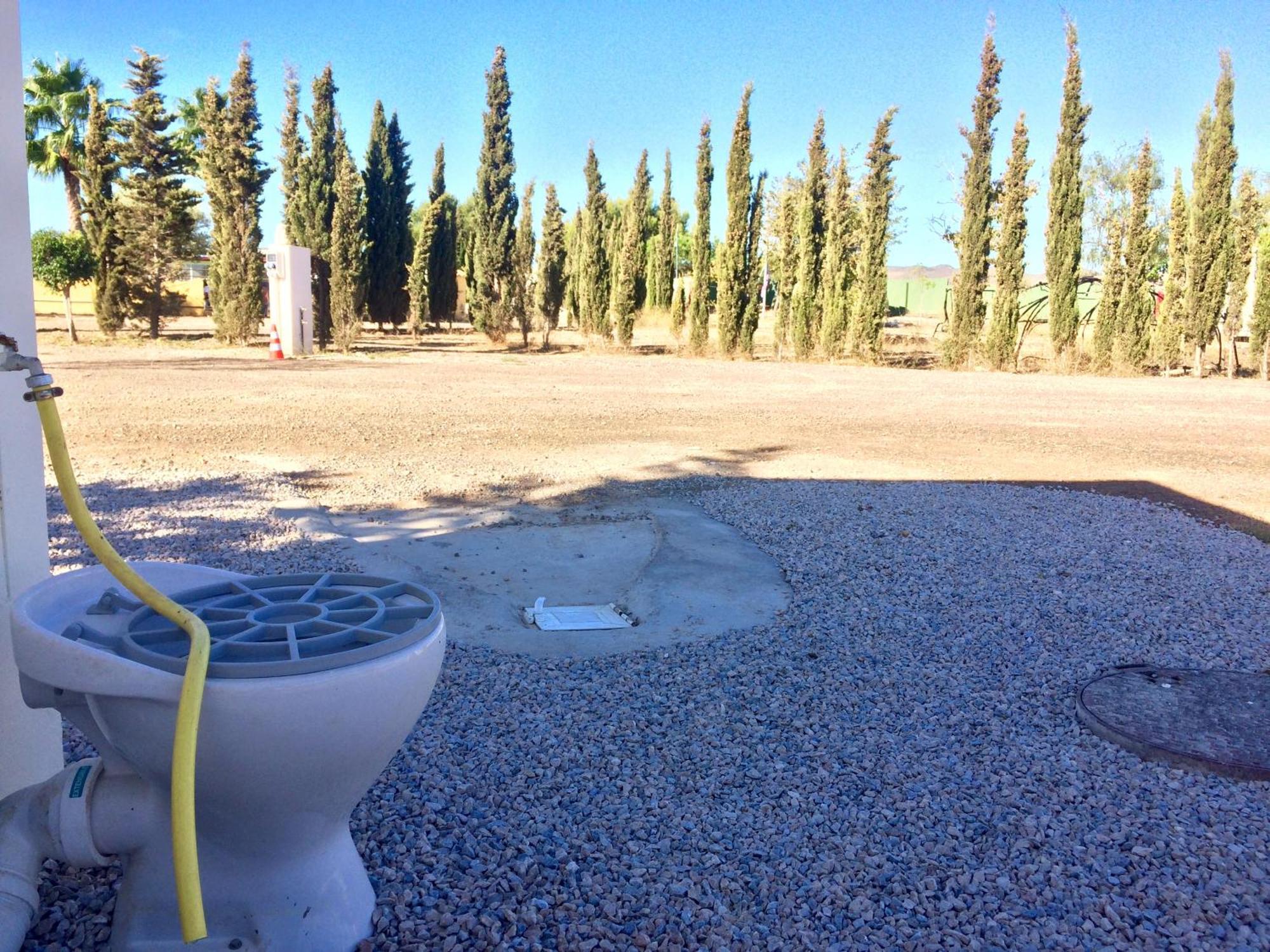 Espacio Finca Alegria - Rural Houses, Hostel, Campsite & Wellness Center カルタヘナ 部屋 写真